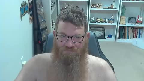 pierced2878 online show from May 22, 2026, 8:25 pm