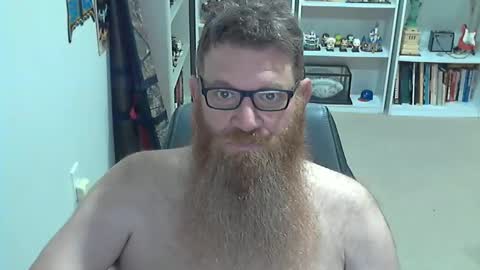 pierced2878 online show from May 24, 2026, 10:04 pm