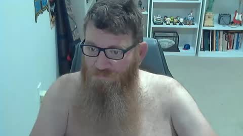 pierced2878 online show from May 30, 2026, 3:20 pm