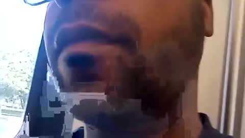 piercedlightskin online show from May 11, 2026, 6:49 pm