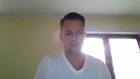 Snapshot of piercingsxxx chatting on October 30, 2025, 12:28 pm piercingsxxx online show from October 30, 2025, 12:28 pm