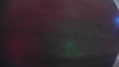 pierre1705 online show from December 6, 2024, 7:21 am