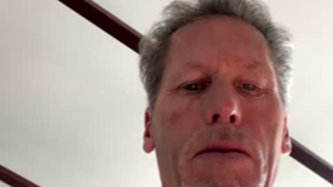 pierre8inch online show from November 26, 2025, 3:02 pm