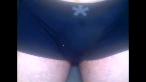 pierrecard1 online show from November 17, 2025, 4:35 pm