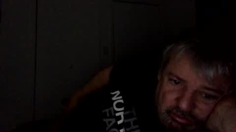 pierreth3 online show from January 8, 2026, 3:09 am