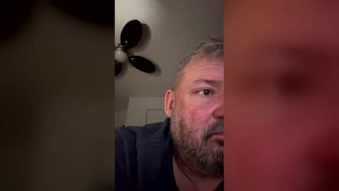 pierreth3 online show from February 8, 2026, 8:29 am