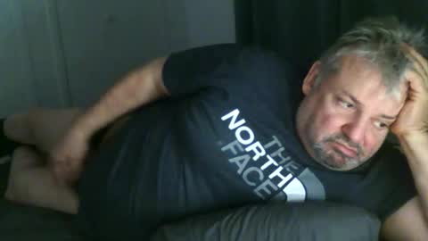 pierreth3 online show from March 6, 2026, 10:23 am