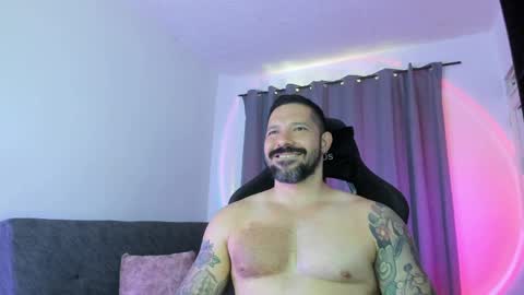 Pierre online show from June 6, 2026, 5:39 pm