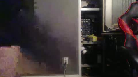 Snapshot of pig_fun chatting on November 11, 2025, 4:23 am pig_fun online show from November 11, 2025, 4:23 am