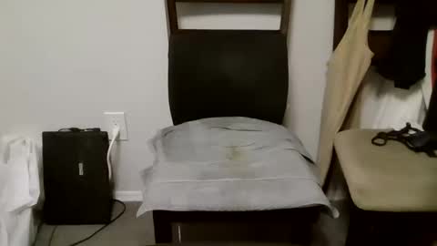 pigdaddy99 online show from January 7, 2025, 2:19 pm