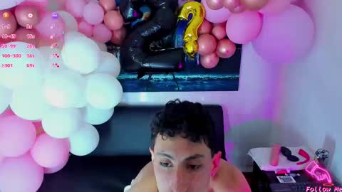  Eddy Brock... Its a pleasure to talk to...  online show from October 1, 2025, 5:46 am