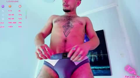  Eddy Brock... Its a pleasure to talk to...  online show from October 15, 2025, 11:16 pm