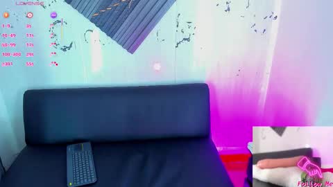  Eddy Brock... Its a pleasure to talk to...  online show from November 24, 2025, 9:47 pm