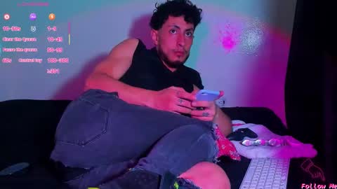  Eddy Brock... Its a pleasure to talk to...  online show from February 24, 2026, 4:54 am