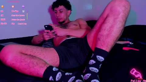  Eddy Brock... Its a pleasure to talk to...  online show from May 5, 2026, 2:08 am