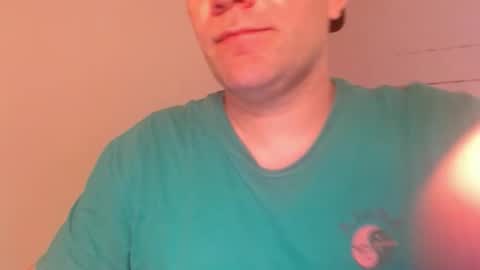 Snapshot of piggyfun79 chatting on November 16, 2025, 7:58 am Piggyfun1979 online show from November 16, 2025, 7:58 am