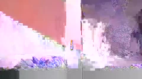 pigslave29 online show from February 12, 2026, 7:47 am