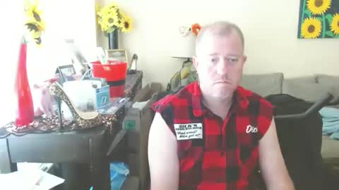 Piis Lover online show from February 22, 2026, 6:17 pm