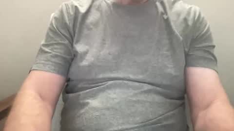 Snapshot of pika128689 chatting on October 19, 2025, 6:41 pm pika128689 online show from October 19, 2025, 6:41 pm