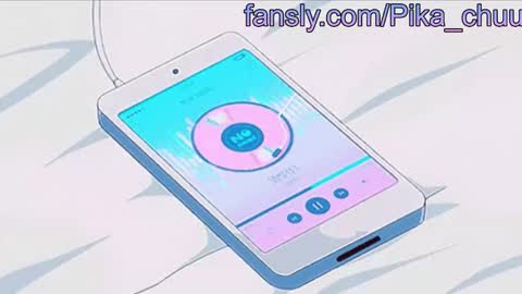 Snapshot of pika_pikaa chatting on October 23, 2025, 11:46 pm Sonya online show from October 23, 2025, 11:46 pm