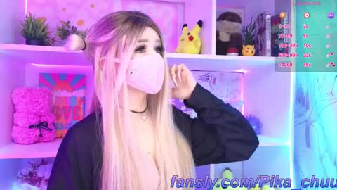 Sonya online show from February 28, 2026, 12:00 am