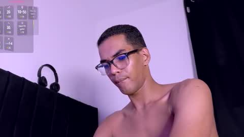 pikashuu7u7 online show from October 9, 2025, 12:08 am