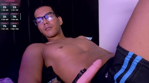 pikashuu7u7 online show from October 11, 2025, 5:39 am