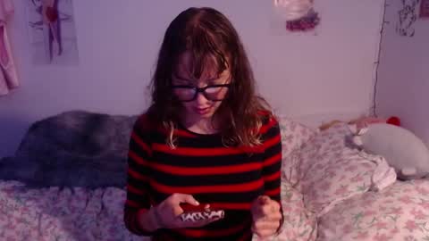 Snapshot of pikawiii chatting on December 30, 2024, 7:00 pm ill be back on monday 18th of november online show from December 30, 2024, 7:00 pm