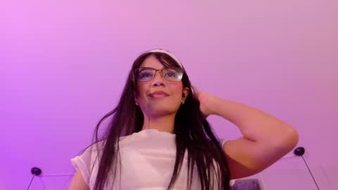 Snapshot of pikayle chatting on April 14, 2026, 11:11 pm PIKAYLE online show from April 14, 2026, 11:11 pm