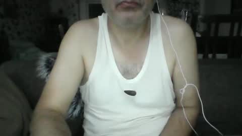 Tom online show from December 4, 2024, 8:29 pm