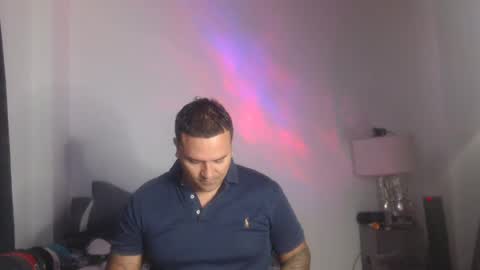 pikoro_gomez online show from December 18, 2024, 3:26 am