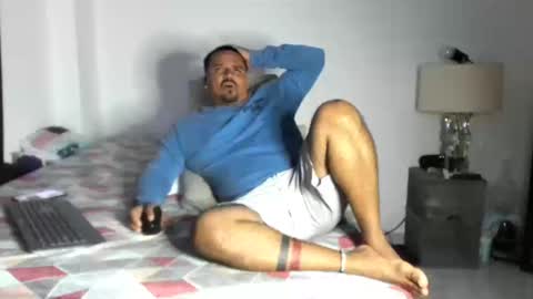 Snapshot of pikoro_gomez chatting on September 19, 2025, 2:13 am pikoro_gomez online show from September 19, 2025, 2:13 am