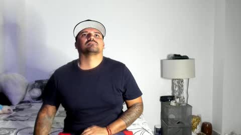 Snapshot of pikoro_gomez chatting on November 6, 2025, 10:54 pm pikoro_gomez online show from November 6, 2025, 10:54 pm