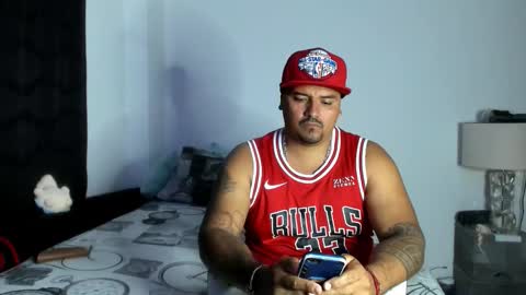 Snapshot of pikoro_gomez chatting on November 13, 2025, 1:59 am pikoro_gomez online show from November 13, 2025, 1:59 am