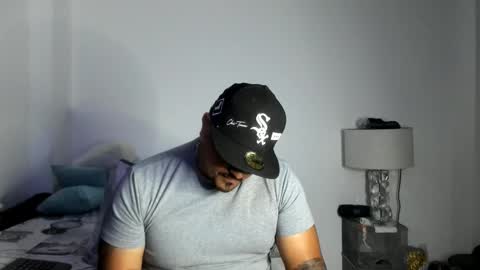 Snapshot of pikoro_gomez chatting on November 22, 2025, 2:32 am pikoro_gomez online show from November 22, 2025, 2:32 am