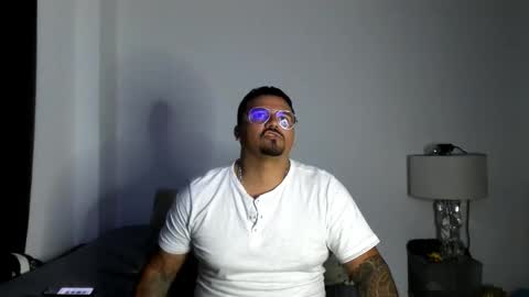 Snapshot of pikoro_gomez chatting on December 4, 2025, 2:21 am pikoro_gomez online show from December 4, 2025, 2:21 am