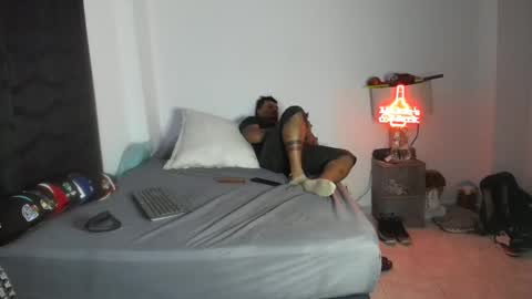Snapshot of pikoro_gomez chatting on April 10, 2026, 1:00 am pikoro_gomez online show from April 10, 2026, 1:00 am