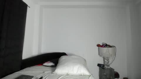 Snapshot of pikoro_gomez chatting on April 29, 2026, 1:43 am pikoro_gomez online show from April 29, 2026, 1:43 am