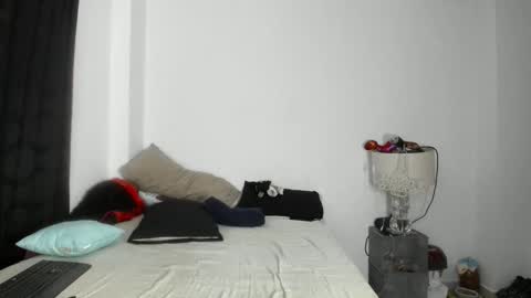 Snapshot of pikoro_gomez chatting on May 12, 2026, 1:36 am pikoro_gomez online show from May 12, 2026, 1:36 am