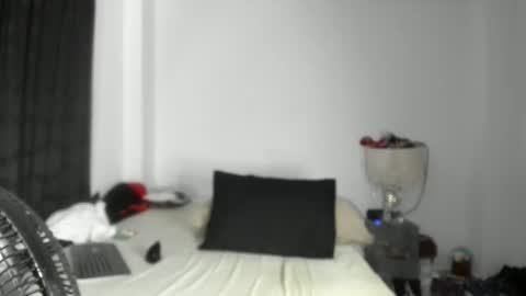 Snapshot of pikoro_gomez chatting on May 14, 2026, 12:28 am pikoro_gomez online show from May 14, 2026, 12:28 am
