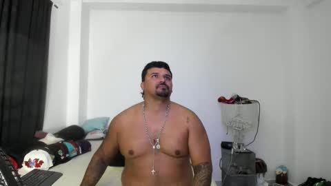 Snapshot of pikoro_gomez chatting on May 21, 2026, 1:56 am pikoro_gomez online show from May 21, 2026, 1:56 am