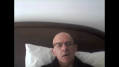 pikuz47 online show from January 6, 2026, 1:37 pm