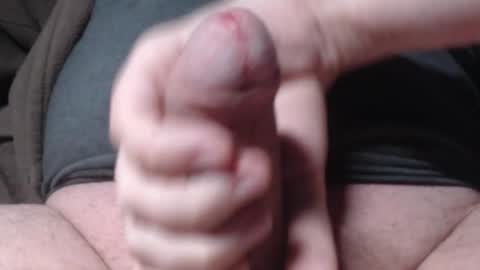 Cocklookingforpussy online show from January 20, 2025, 8:18 pm