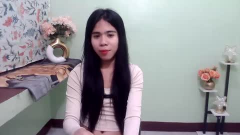 jerica online show from August 4, 2026, 1:03 pm