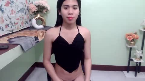 jerica online show from August 5, 2026, 10:51 am