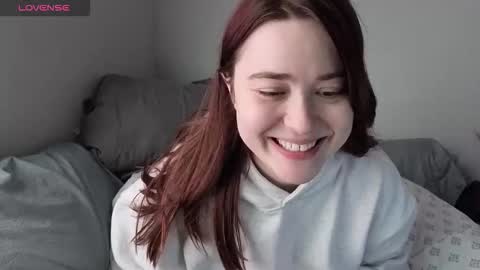 PilloGoddess online show from January 14, 2026, 8:58 pm