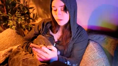 Snapshot of pillogoddess chatting on May 31, 2026, 7:26 am PilloGoddess online show from May 31, 2026, 7:26 am