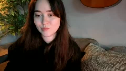 Snapshot of pillogoddess chatting on July 5, 2026, 5:03 am PilloGoddess online show from July 5, 2026, 5:03 am