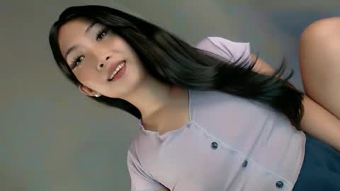 jane online show from June 5, 2026, 1:39 pm