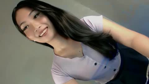 jane online show from June 6, 2026, 1:16 pm
